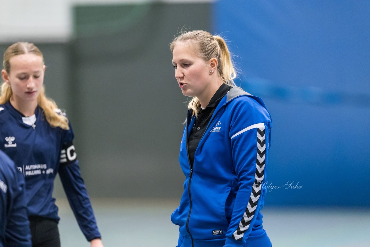 Bild 535 - wU16 Wiemersdorf